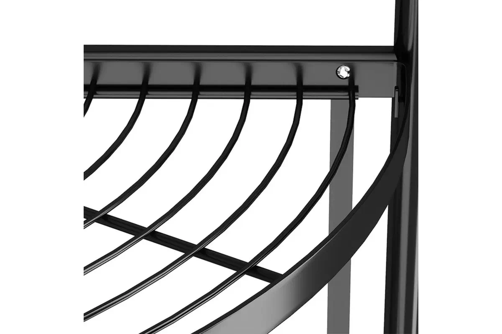 ركنة مطبخ 3 دور yd-27