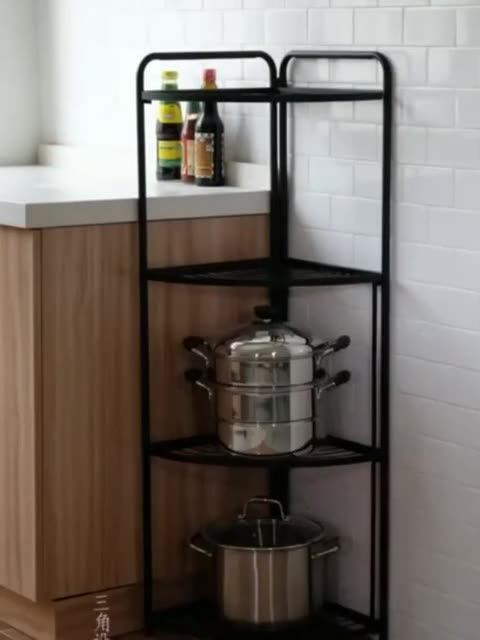 ركنة مطبخ 4 دور yd-28