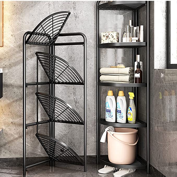 ركنة مطبخ 4 دور yd-28