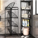 ركنة مطبخ 4 دور yd-28