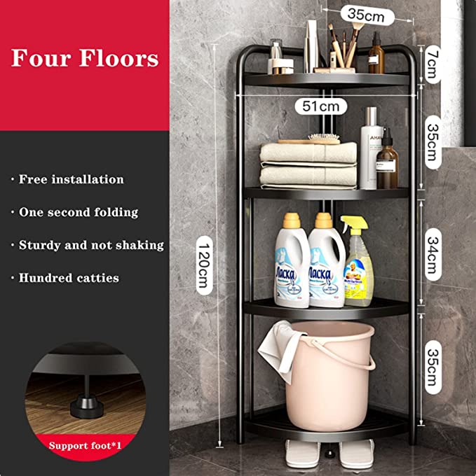 ركنة مطبخ 4 دور yd-28