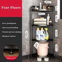 ركنة مطبخ 4 دور yd-28