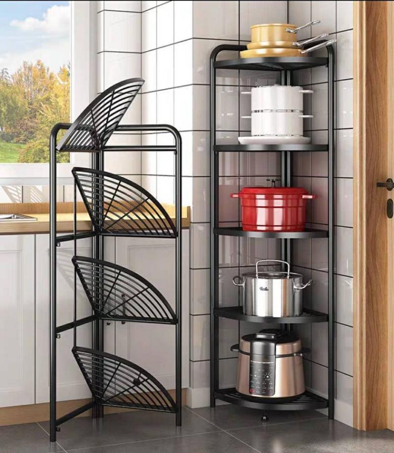 ركنة مطبخ 4 دور yd-28