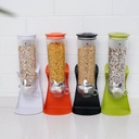 ديسبنسر كورن فليكس متحرك