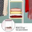 استاند دولاب yd-12