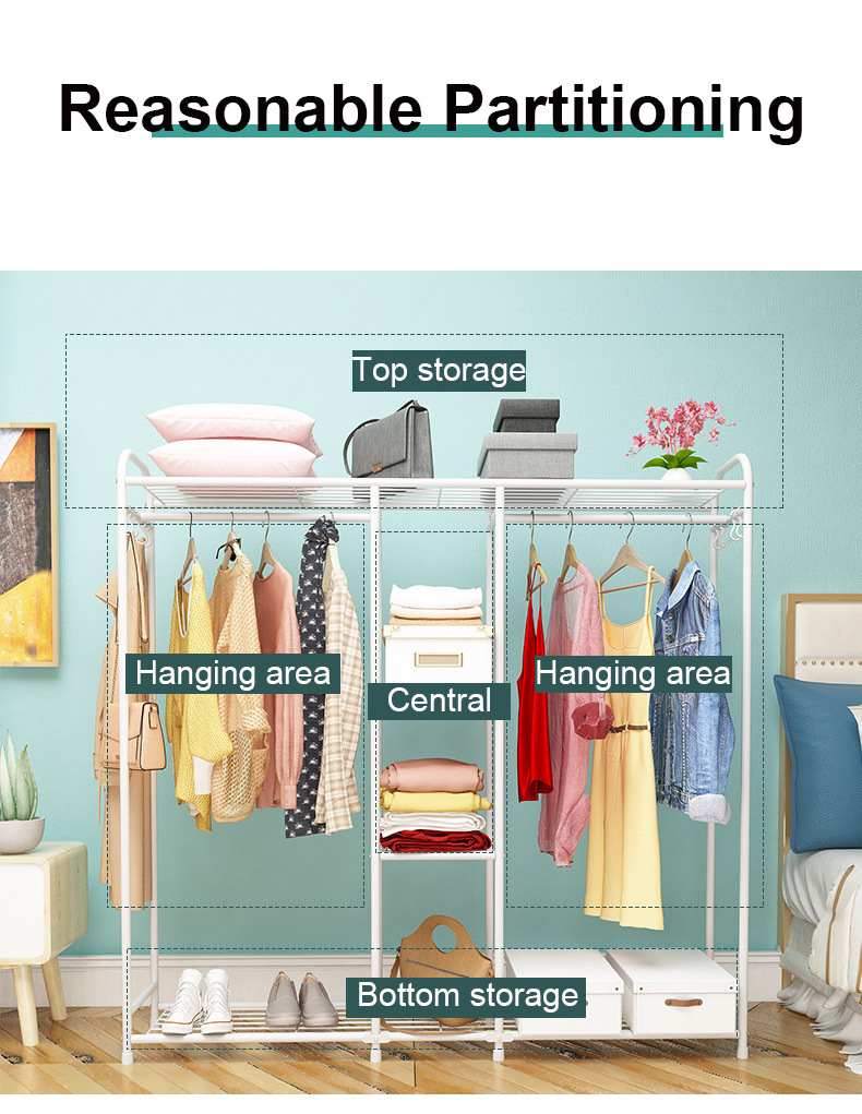 استاند دولاب yd-12