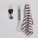 هوك شماعة فردي