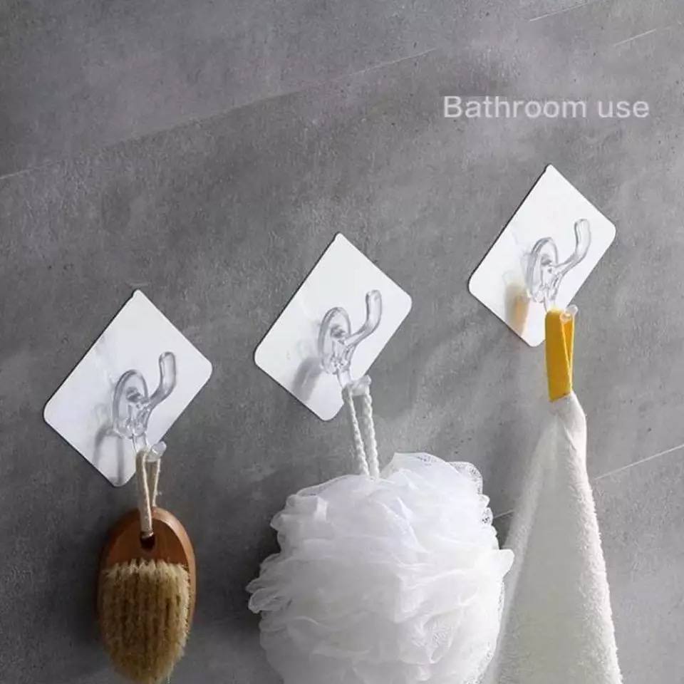 هوك شماعة فردي