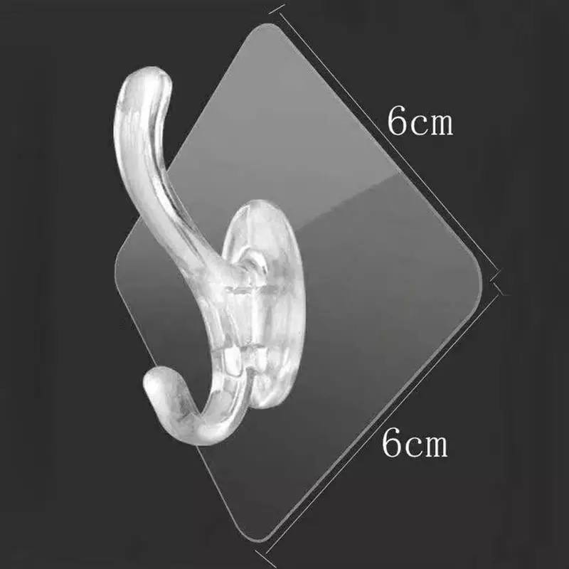 هوك شماعة فردي