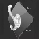 هوك شماعة فردي