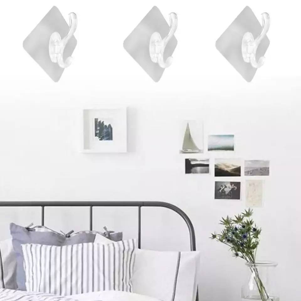 هوك شماعة فردي