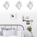 هوك شماعة فردي