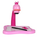 بورد بروجيكتور