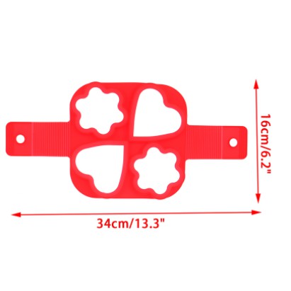 قالب بان كيك
