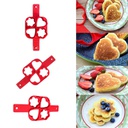 قالب بان كيك