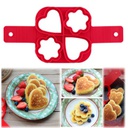 قالب بان كيك