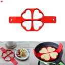 قالب بان كيك