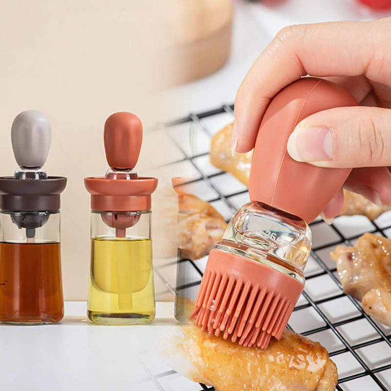 زياتة معيار