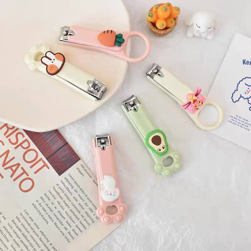 قصافة ديزنى