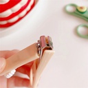 قصافة ديزنى