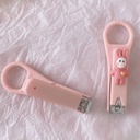 قصافة ديزنى