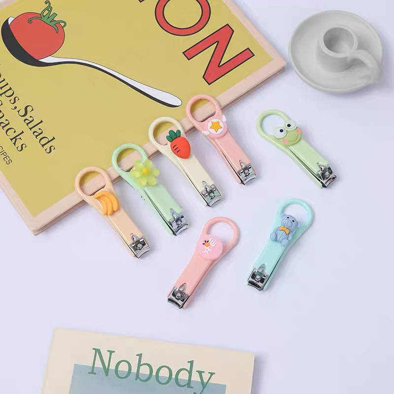 قصافة ديزنى