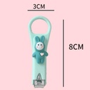 قصافة ديزنى