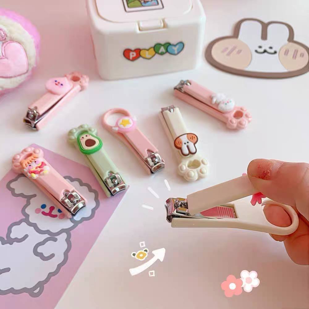 قصافة ديزنى