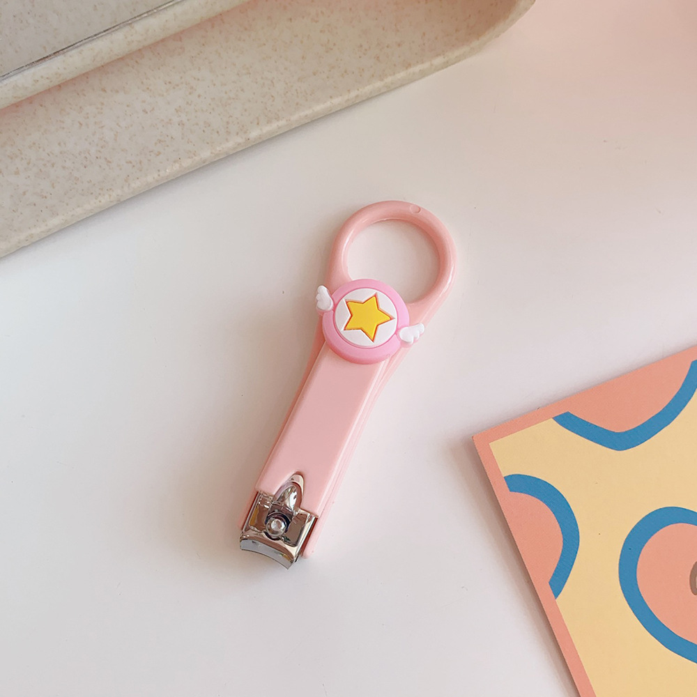 قصافة ديزنى