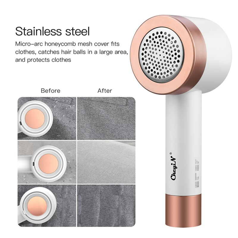 لمامة وبر جديدة