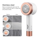 لمامة وبر جديدة