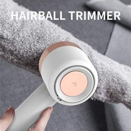 لمامة وبر جديدة