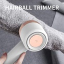 لمامة وبر جديدة