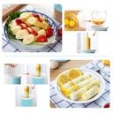 صانع بيض سوسيس