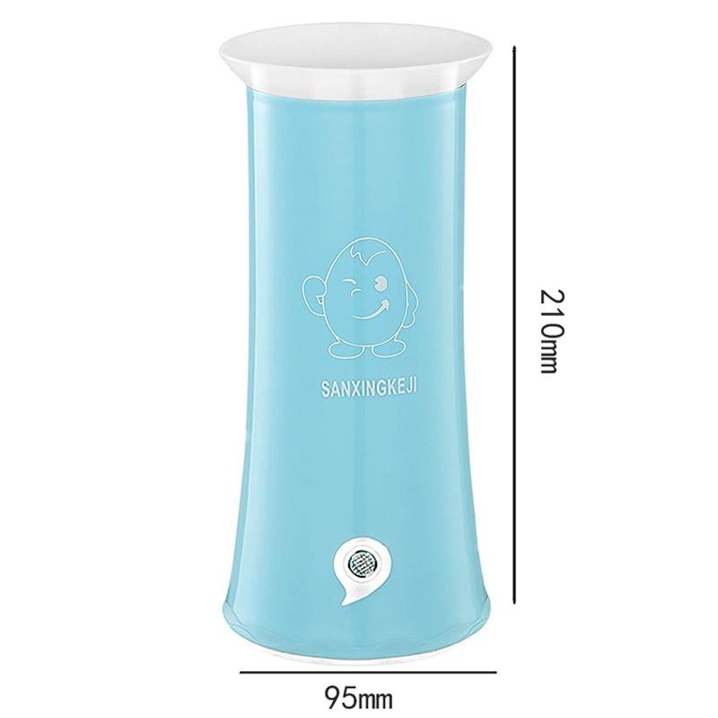 صانع بيض سوسيس