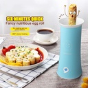 صانع بيض سوسيس