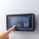 حامل موبيل حمام ومطبخ