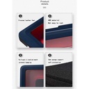 حامل موبيل حمام ومطبخ