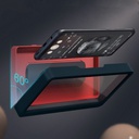 حامل موبيل حمام ومطبخ