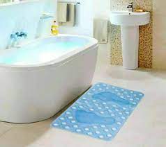 دواسة شكل قدم