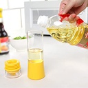 بخاخ زيت اكليريك