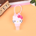 ميدلية جيل تعقيم