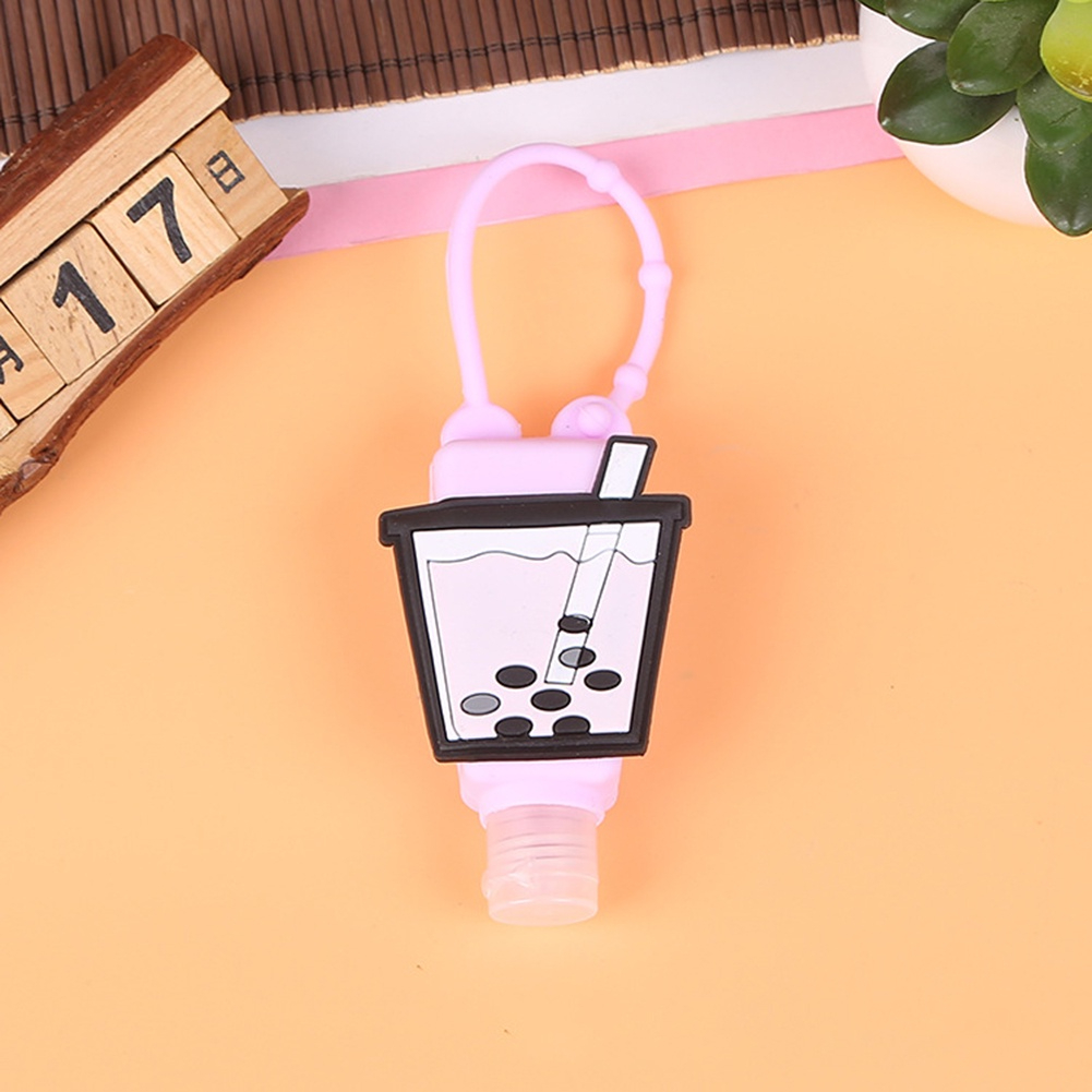 ميدلية جيل تعقيم