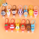 ميدلية جيل تعقيم