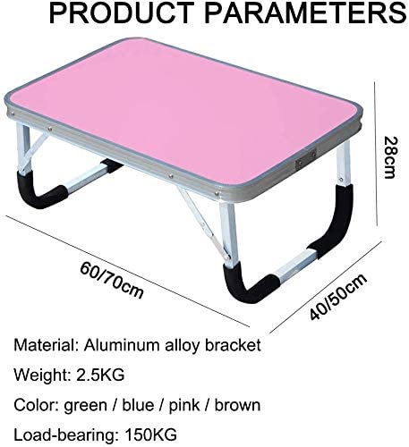 ترابيزة معدن