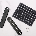 ميدالية موبيل