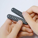 ميدالية موبيل