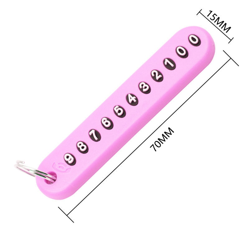 ميدالية موبيل