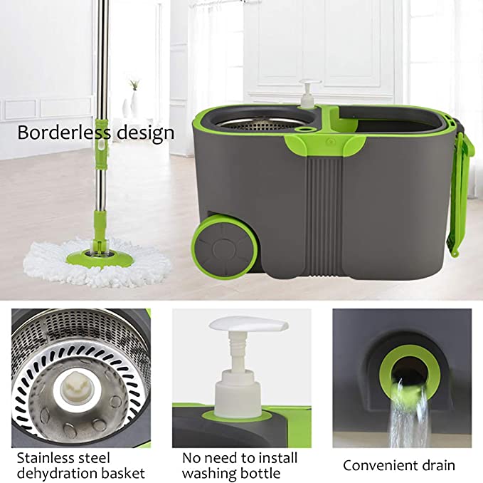 جردل شرشوبه