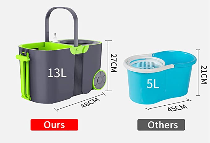 جردل شرشوبه